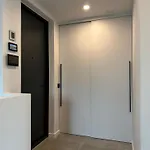 Brand New With Balcony And Free Parking Reval