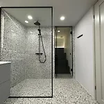 Brand New With Balcony And Free Parking * Reval